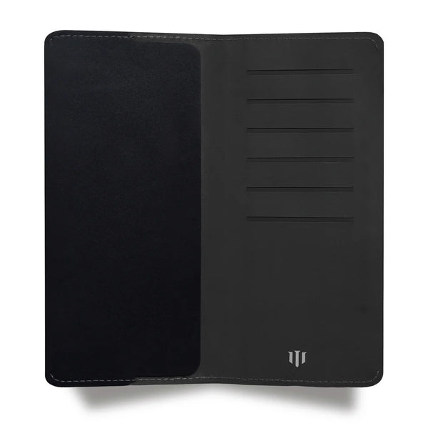 MagFolio™ XL