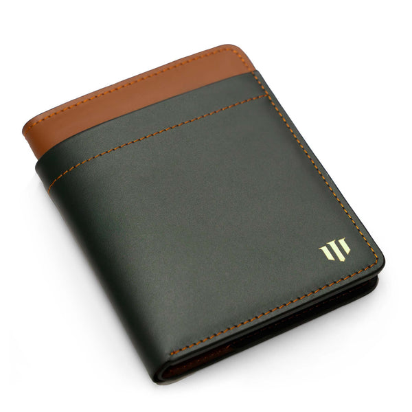 MagFolio™ Mini 2.0