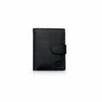Premium Leather MaxCarry Wallet