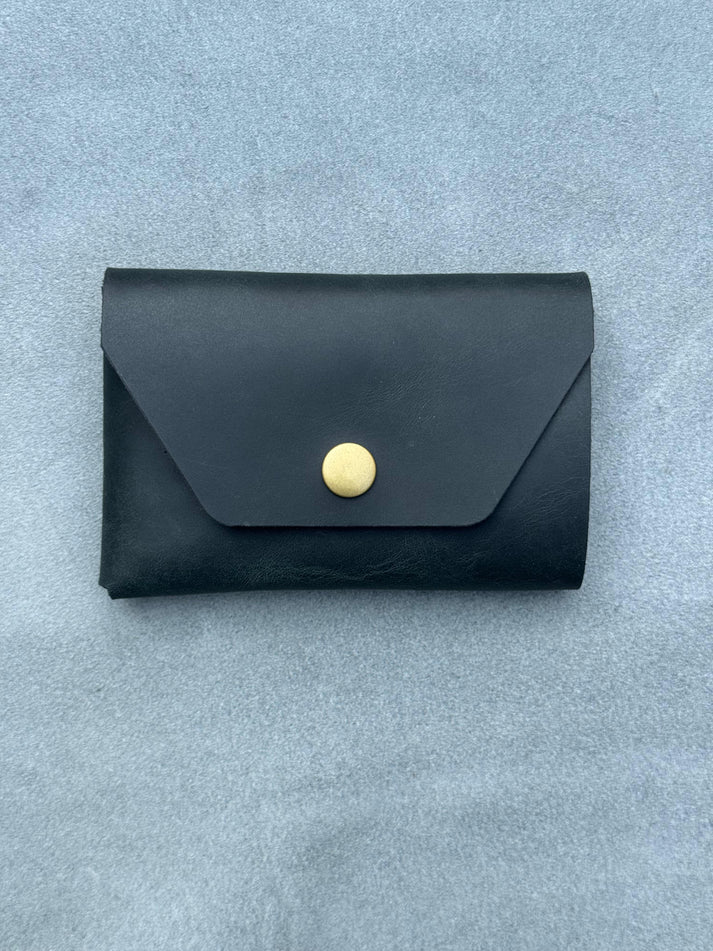 Welro Smart Wallet (Pull Up)