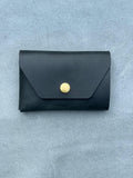 Welro Smart Wallet (Pull Up)