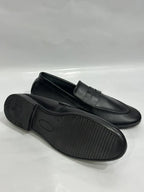 Premium Horsehide Loafer
