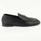 Premium Horsehide Loafer