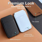 Magsafe Phone Holder Wallet