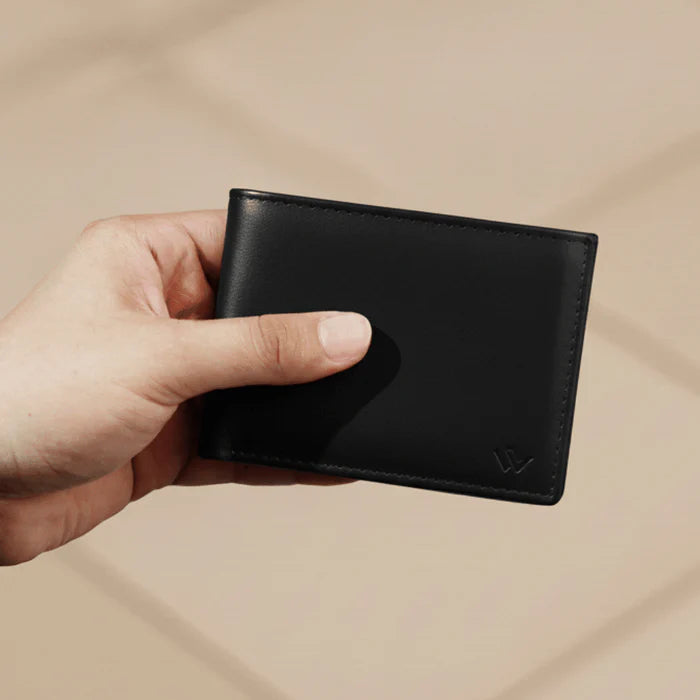 Welro REIGN Premium Wallet