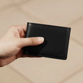 Welro REIGN Premium Wallet