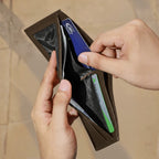 Welro REIGN Premium Wallet