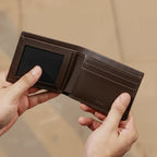 Welro REIGN Premium Wallet