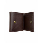 Premium Genuine Cow Leather Wallet