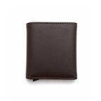 Premium Genuine Cow Leather Wallet