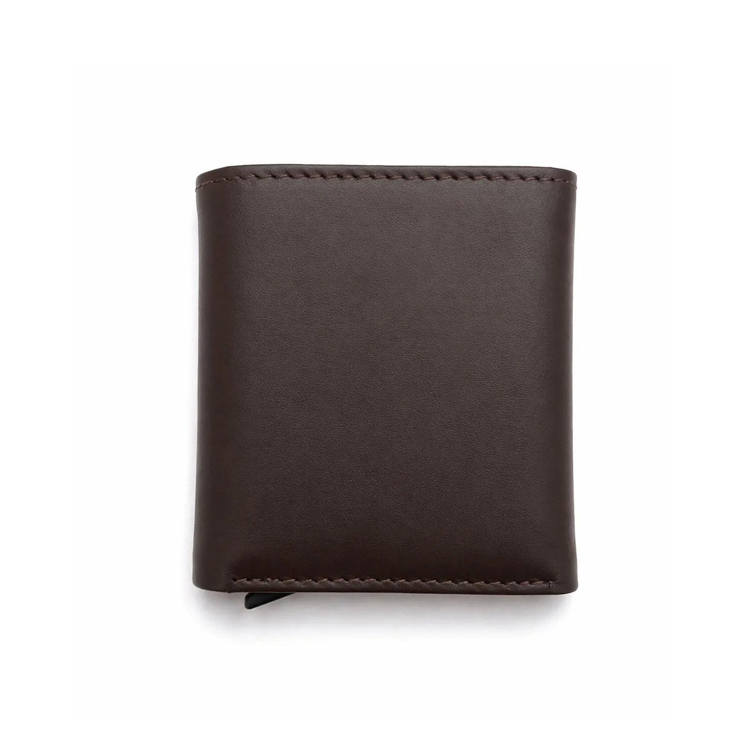 Premium Genuine Cow Leather Wallet